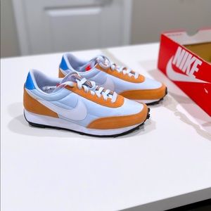 Nike DBREAK never been worn